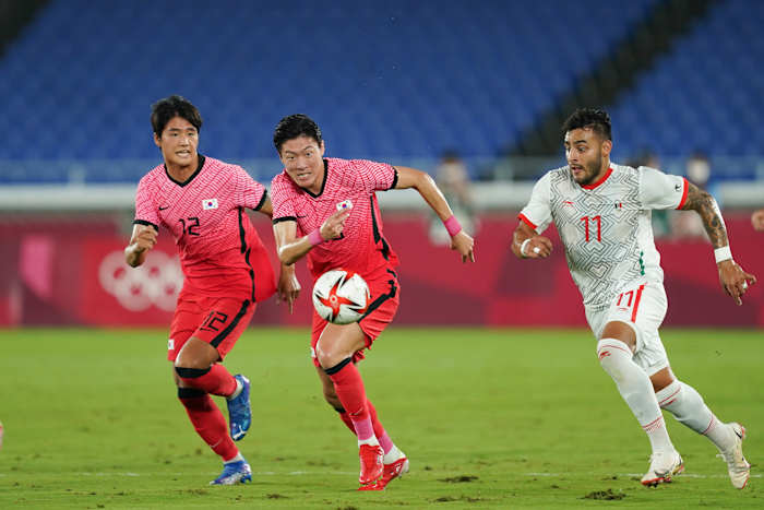 Image placeholder title